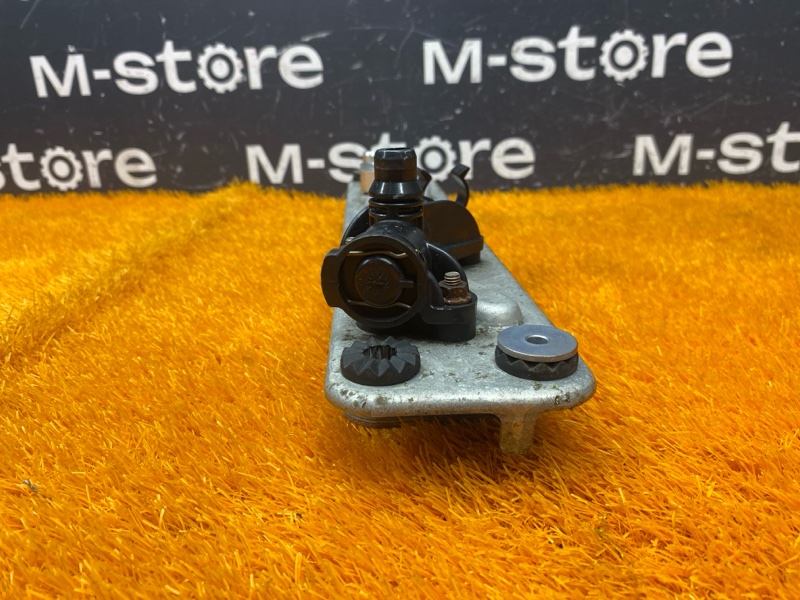 радиатор акпп, 3000 рублей, Красноярск