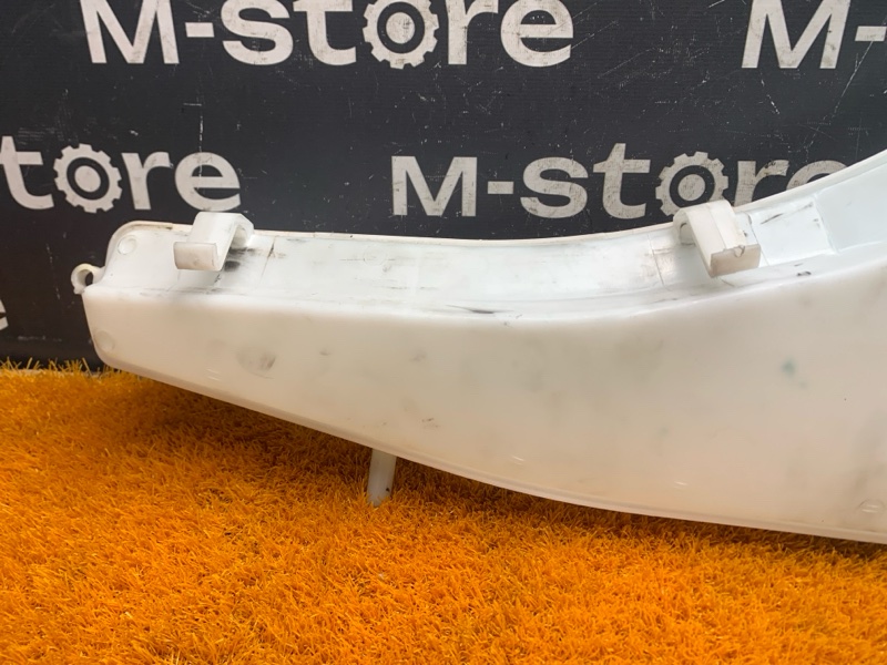 Бачок омывателя, 2500 рублей, Красноярск