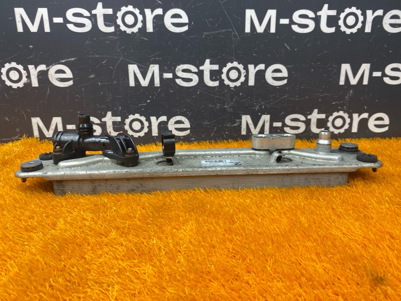 радиатор акпп, 3000 рублей, Красноярск