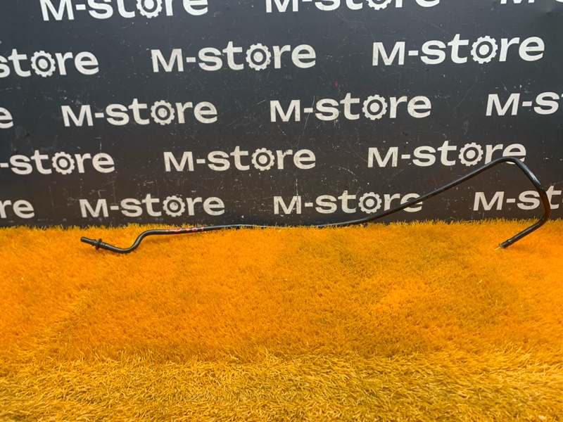 трубка вакуумная, 500 рублей, Красноярск