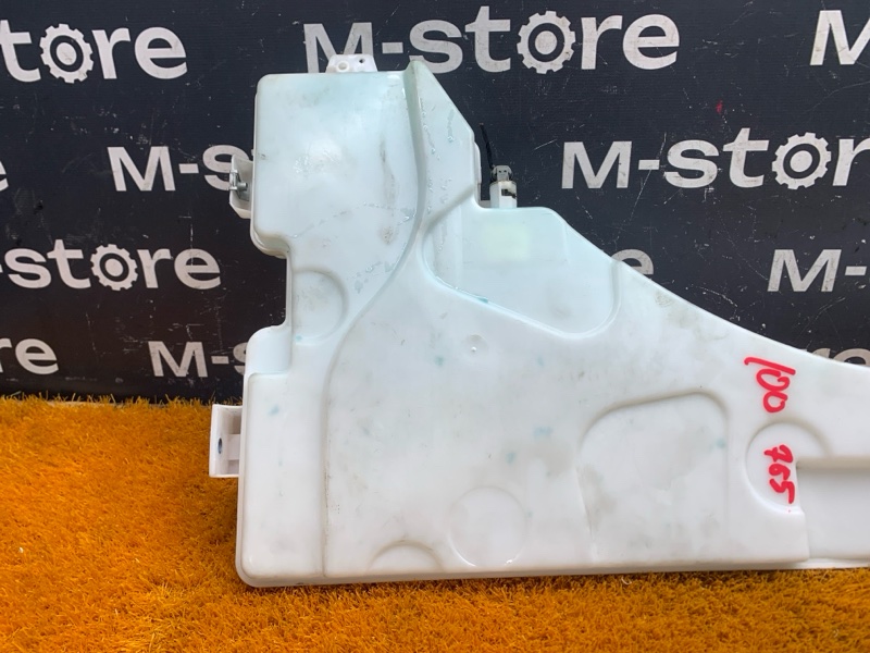 Бачок омывателя, 2500 рублей, Красноярск