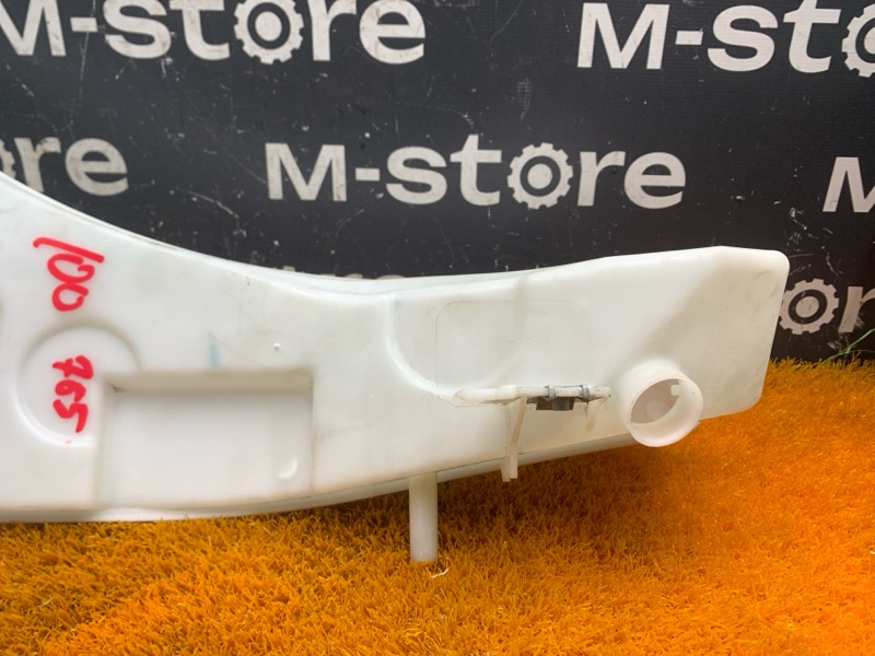 Бачок омывателя, 2500 рублей, Красноярск