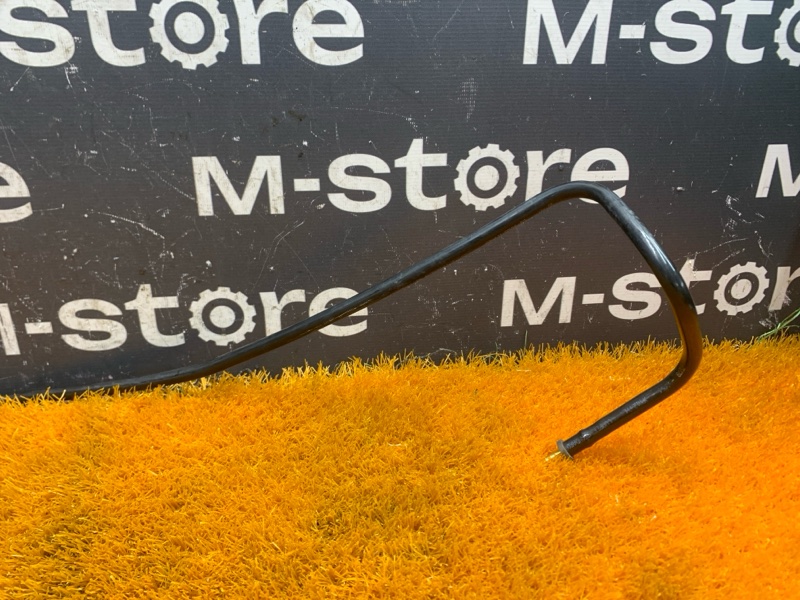 трубка вакуумная, 500 рублей, Красноярск