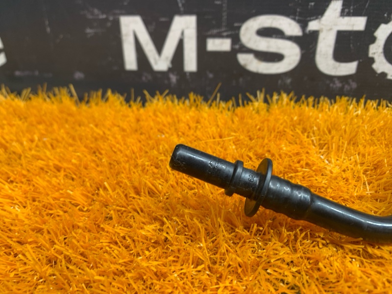 трубка вакуумная, 500 рублей, Красноярск