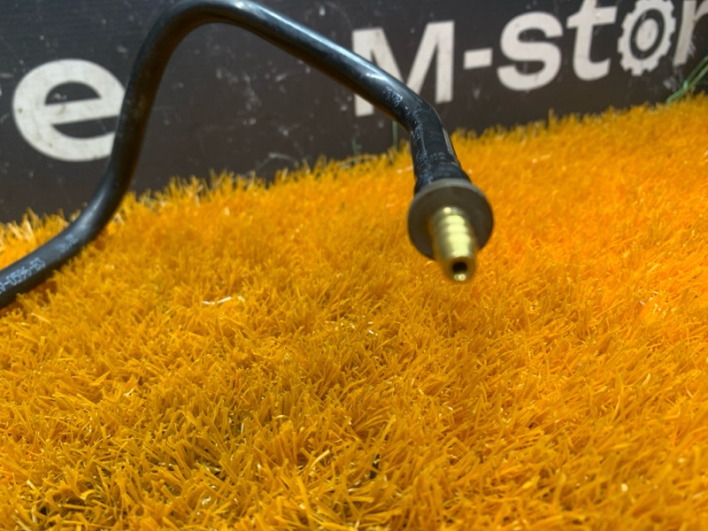 трубка вакуумная, 500 рублей, Красноярск