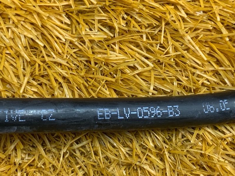 трубка вакуумная, 500 рублей, Красноярск