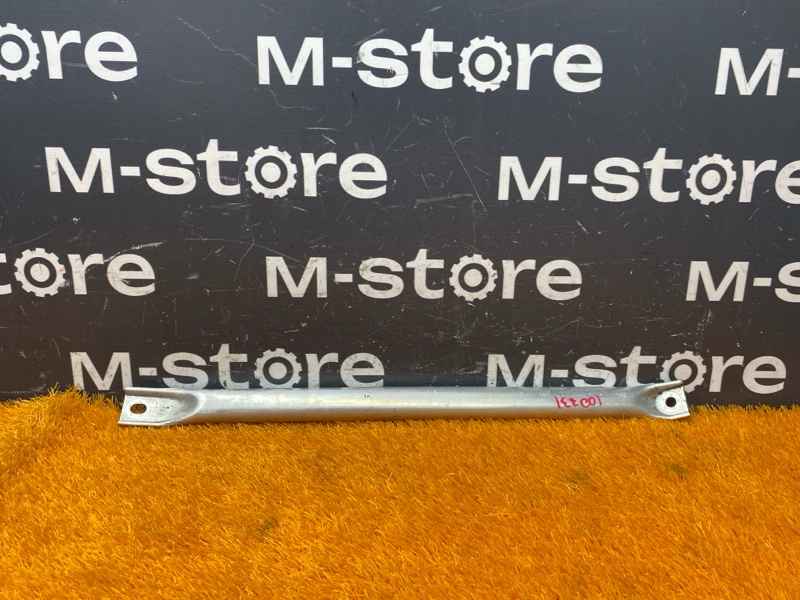 Распорка кузова, 500 рублей, Красноярск