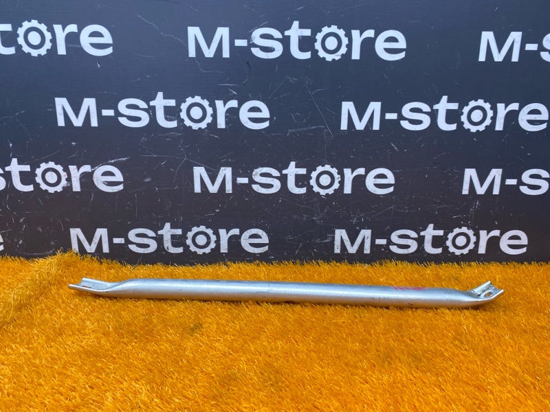 Распорка кузова, 500 рублей, Красноярск