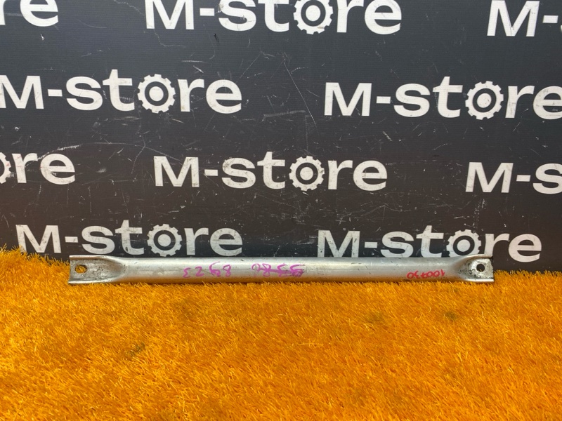 Распорка кузова, 500 рублей, Красноярск