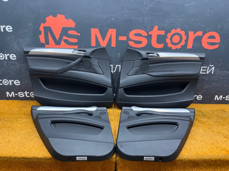 обшивка двери, 11000 рублей, Красноярск