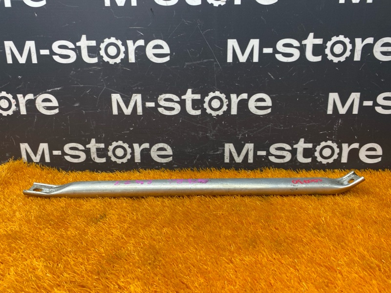 Распорка кузова, 500 рублей, Красноярск