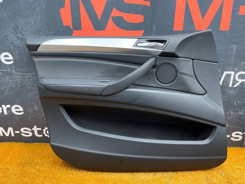 обшивка двери, 11000 рублей, Красноярск