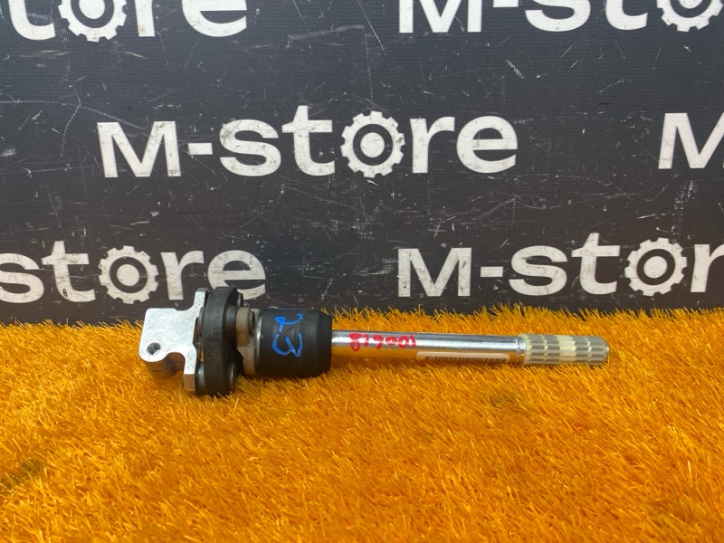 Карданчик рулевой, 1000 рублей, Красноярск