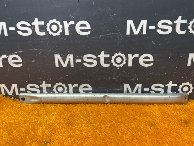 Распорка кузова, 500 рублей, Красноярск