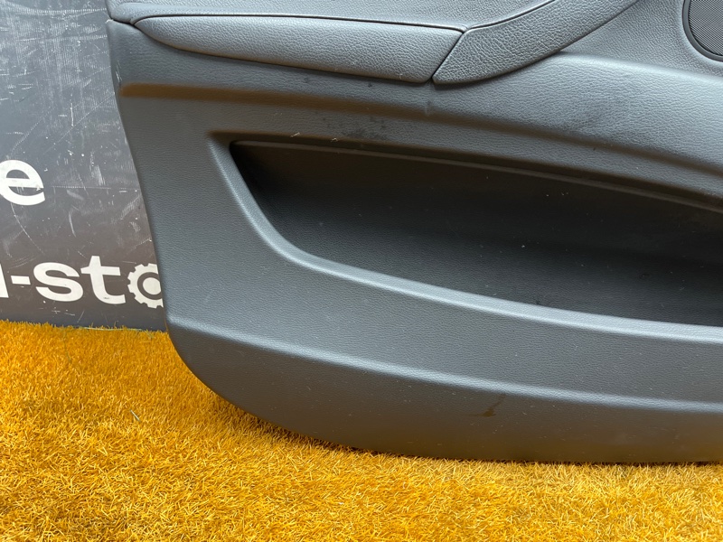 обшивка двери, 11000 рублей, Красноярск