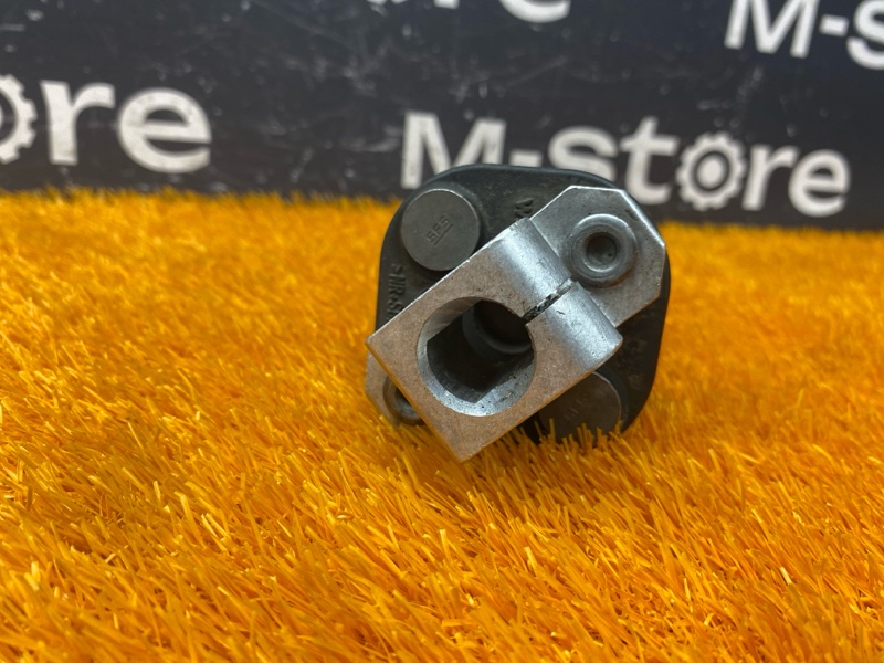 Карданчик рулевой, 1000 рублей, Красноярск