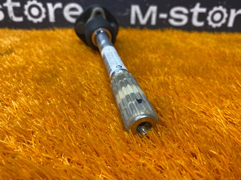 Карданчик рулевой, 1000 рублей, Красноярск