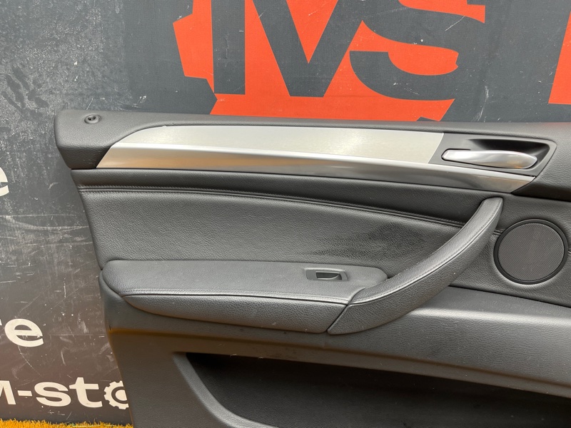 обшивка двери, 11000 рублей, Красноярск