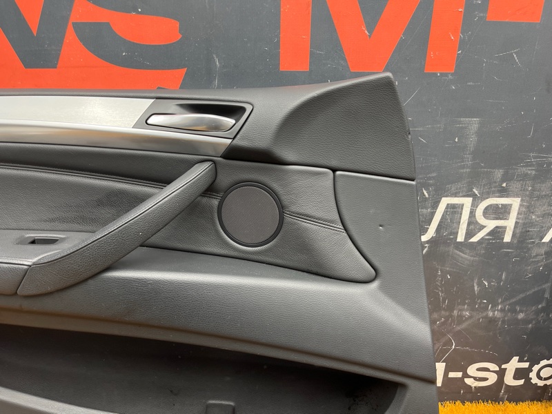 обшивка двери, 11000 рублей, Красноярск