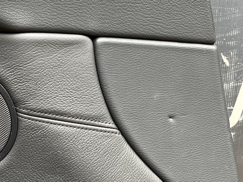 обшивка двери, 11000 рублей, Красноярск