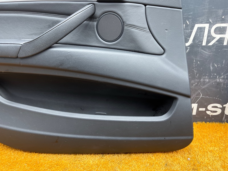 обшивка двери, 11000 рублей, Красноярск