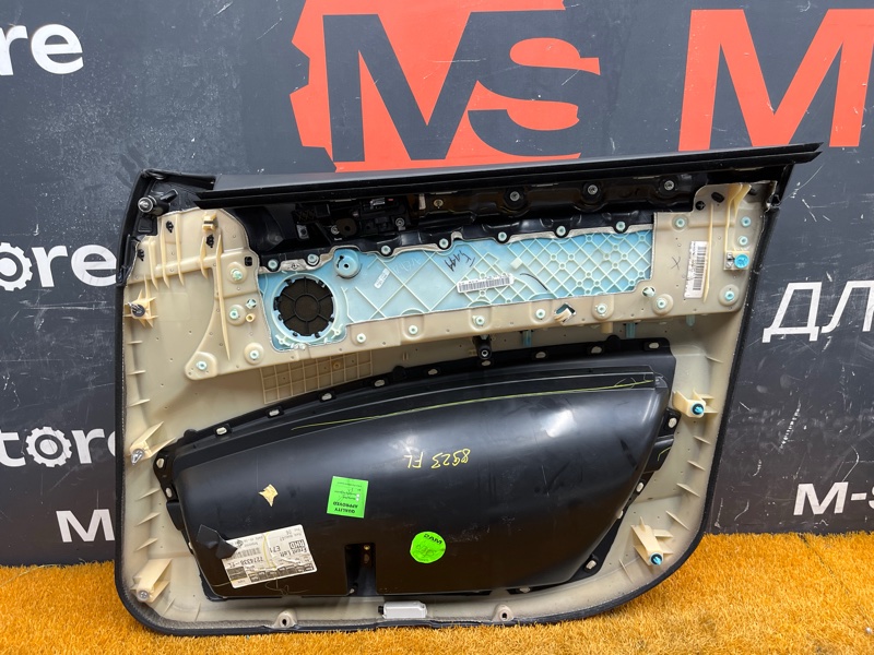 обшивка двери, 11000 рублей, Красноярск