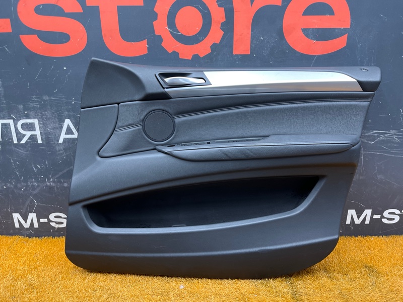 обшивка двери, 11000 рублей, Красноярск