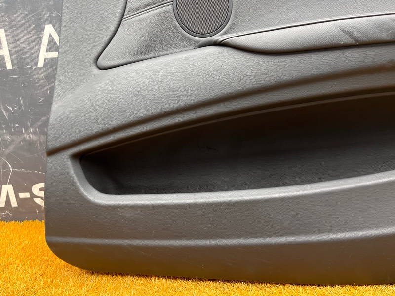 обшивка двери, 11000 рублей, Красноярск