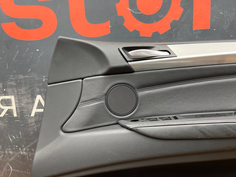 обшивка двери, 11000 рублей, Красноярск