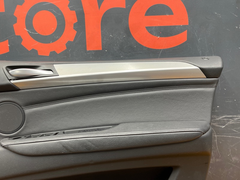 обшивка двери, 11000 рублей, Красноярск