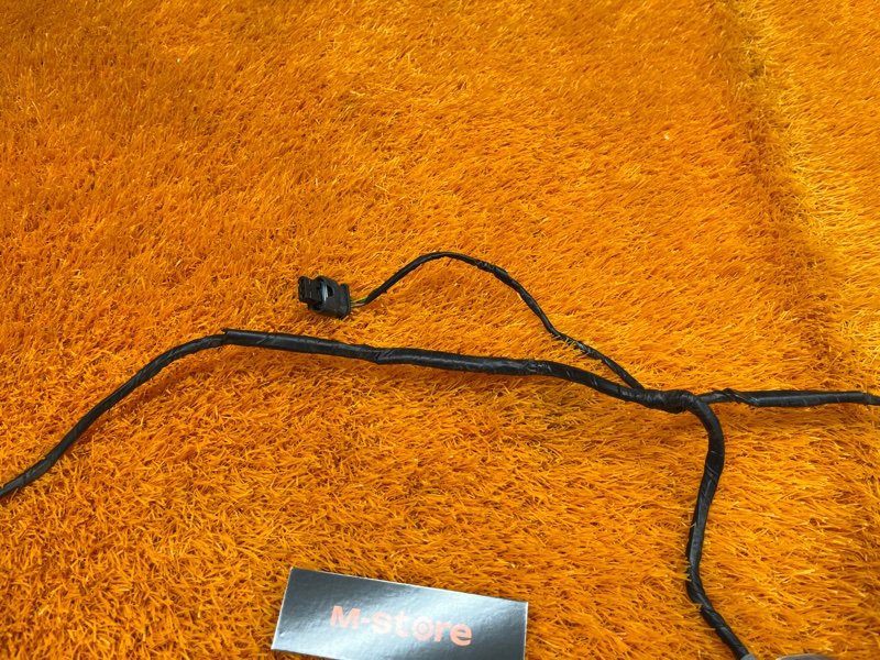 Проводка парктроника, 3500 рублей, Красноярск