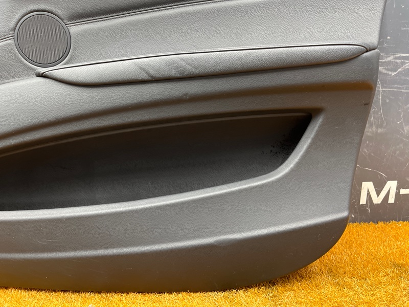 обшивка двери, 11000 рублей, Красноярск