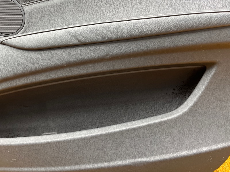 обшивка двери, 11000 рублей, Красноярск