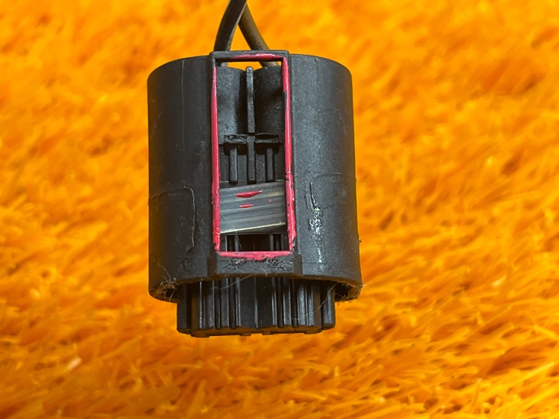 Проводка парктроника, 3500 рублей, Красноярск