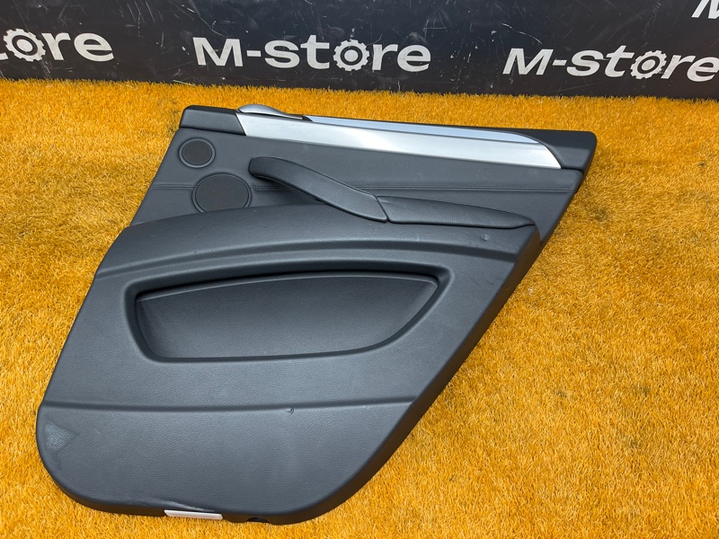 обшивка двери, 11000 рублей, Красноярск