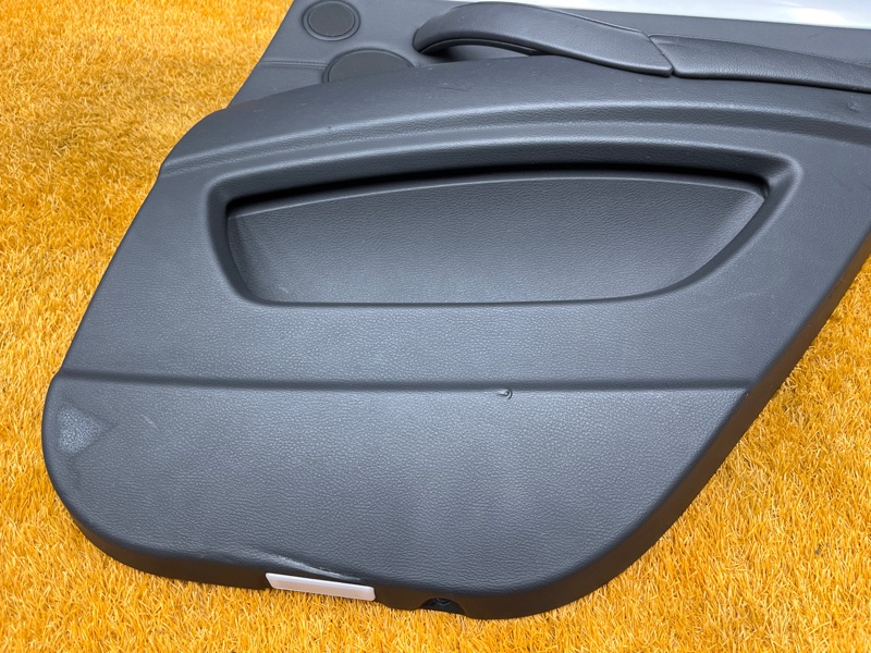 обшивка двери, 11000 рублей, Красноярск