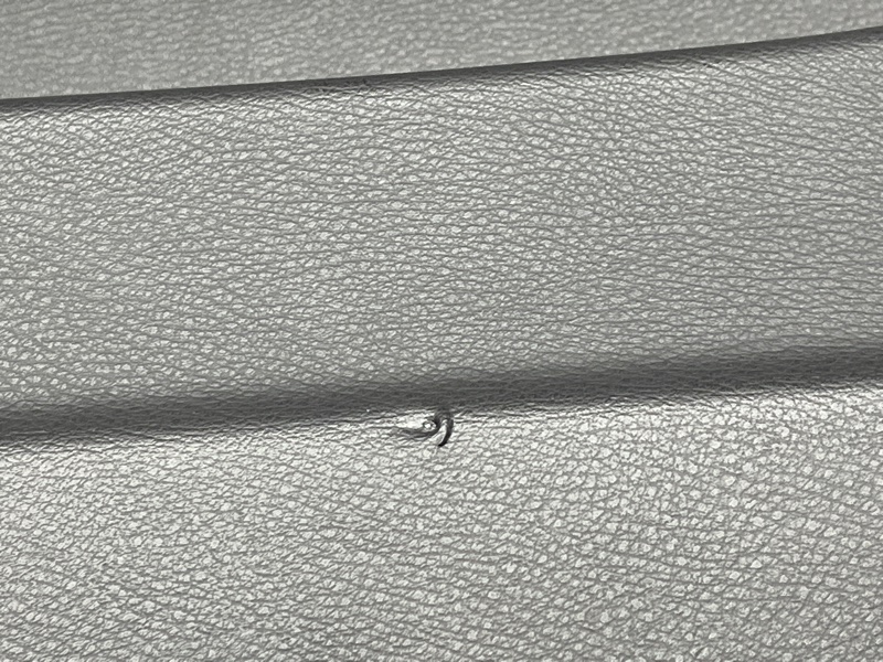 обшивка двери, 11000 рублей, Красноярск