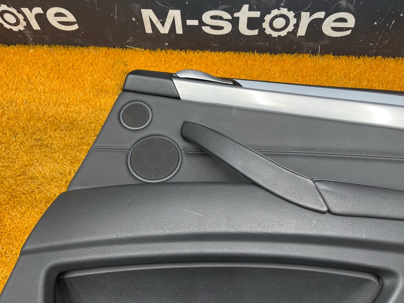 обшивка двери, 11000 рублей, Красноярск