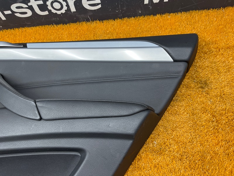 обшивка двери, 11000 рублей, Красноярск