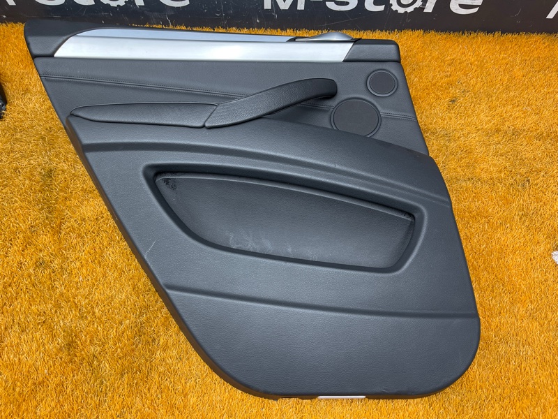 обшивка двери, 11000 рублей, Красноярск