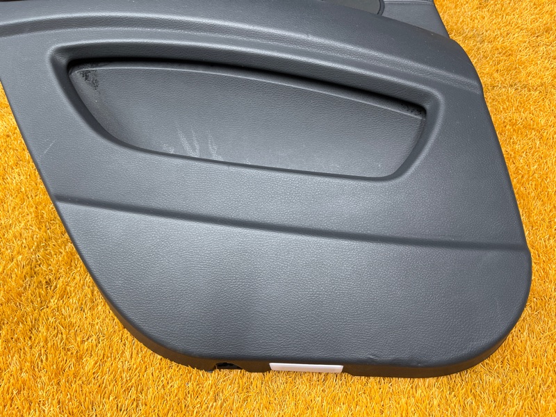 обшивка двери, 11000 рублей, Красноярск