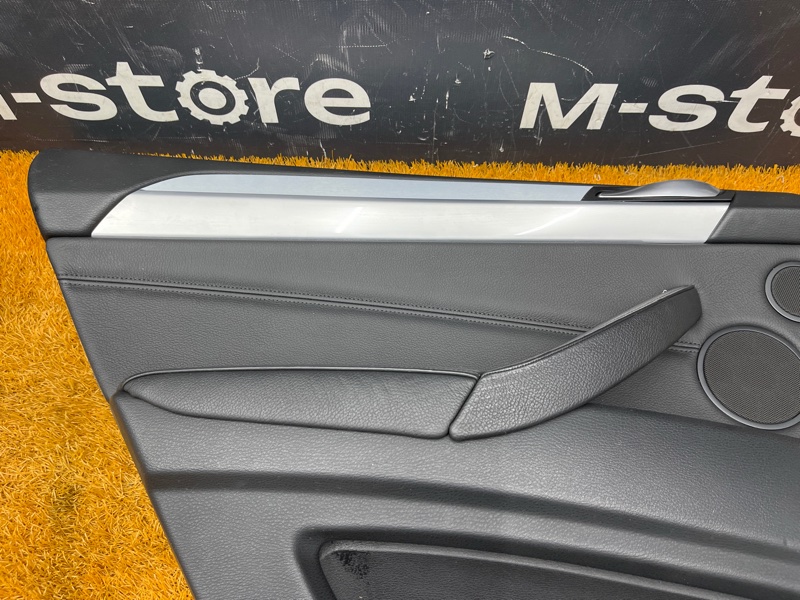 обшивка двери, 11000 рублей, Красноярск