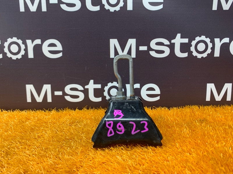 скоба капота, 500 рублей, Красноярск