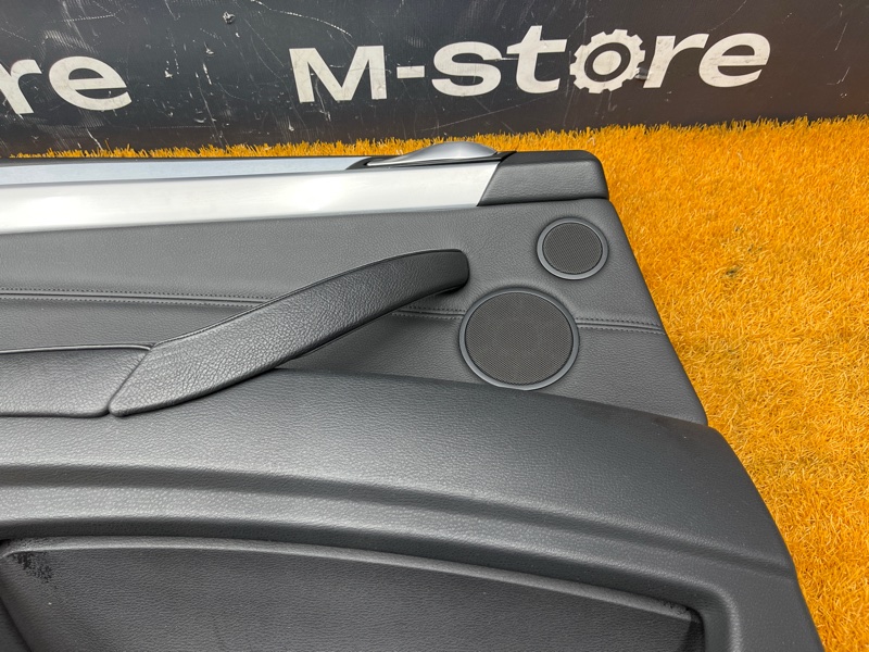 обшивка двери, 11000 рублей, Красноярск