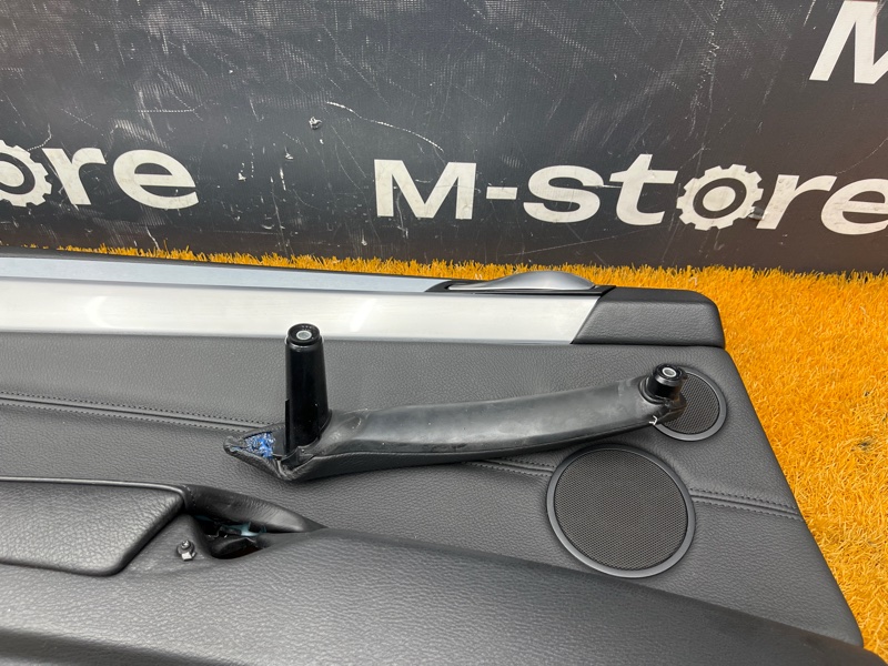 обшивка двери, 11000 рублей, Красноярск