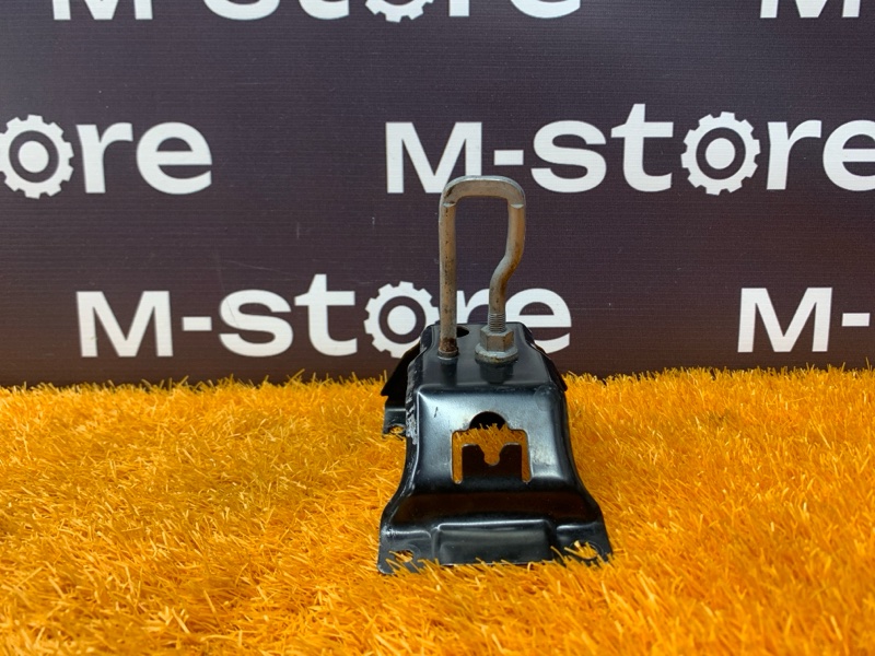 скоба капота, 500 рублей, Красноярск