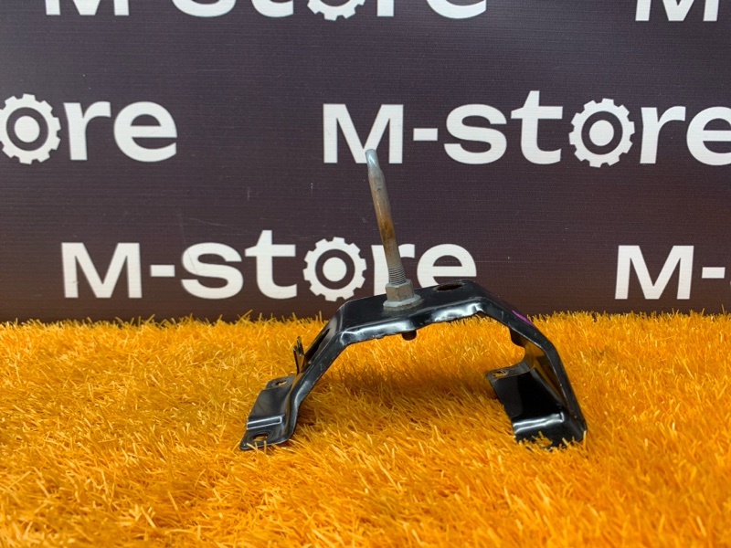 скоба капота, 500 рублей, Красноярск