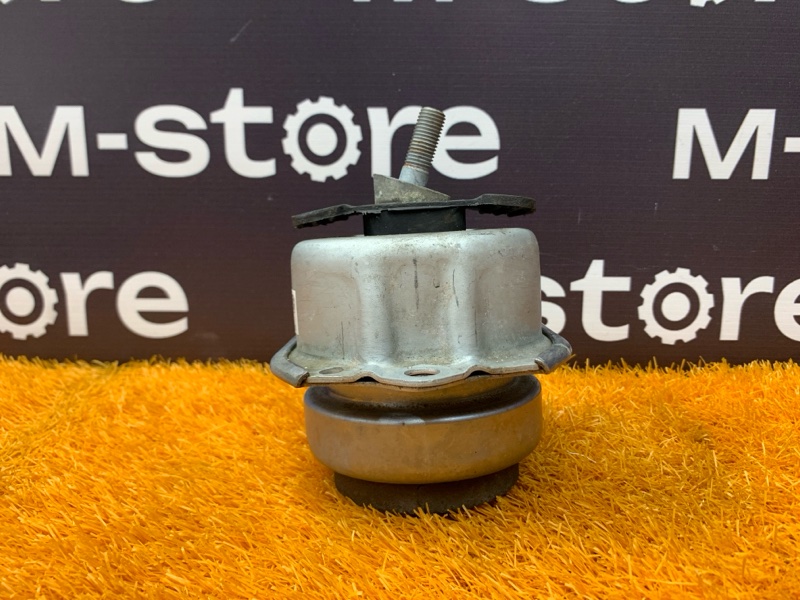 подушка двигателя, 2000 рублей, Красноярск