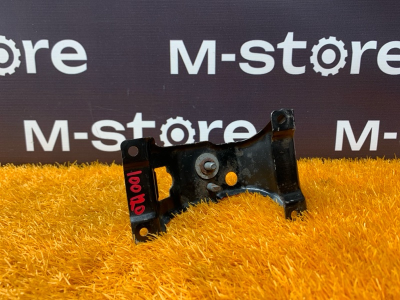 скоба капота, 500 рублей, Красноярск