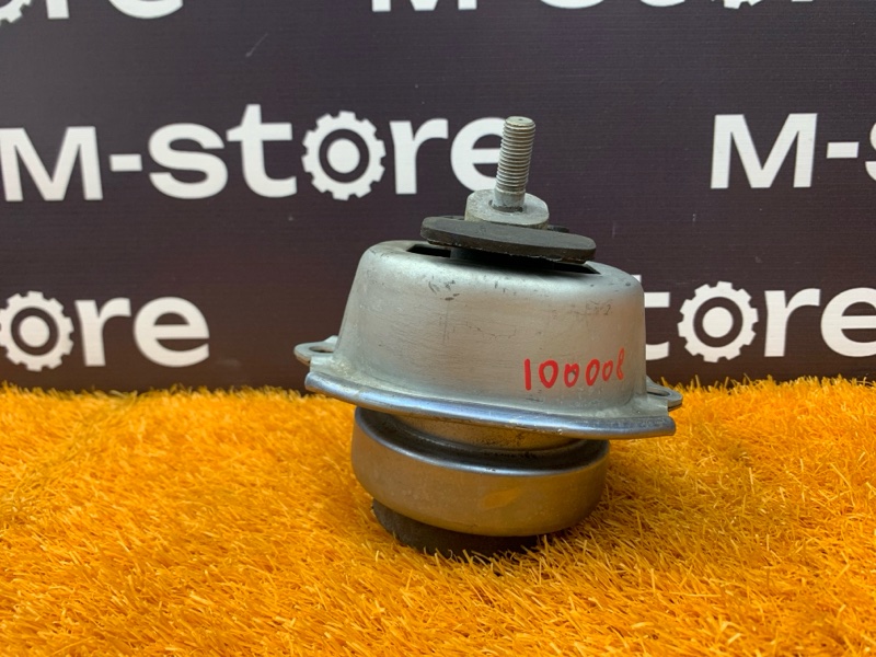 подушка двигателя, 2000 рублей, Красноярск